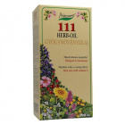 Primavera 111 Krauter Öl masszázsolaj 100ml Primavera 111 Krauter Öl masszázsolaj 100ml