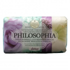 Nesti Dante Philosophia Detox natúrszappan 250g Nesti Dante Philosophia Detox natúrszappan 250g