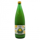 BiOrganik bio citromlé 1000ml BiOrganik bio citromlé 1000ml