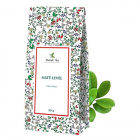 Mecsek mate levél szálas tea 50g Mecsek mate levél szálas tea 50g