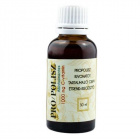 Pro/polisz propoliszos kivonatot tartalmazó alkoholmentes csepp 1000mg c-vitaminnal 30ml Pro/polisz propoliszos kivonatot tartalmazó alkoholmentes csepp 1000mg c-vitaminnal 30ml