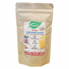 Benefitt Reform Halkollagén italpor - natúr 150g Benefitt Reform Halkollagén italpor - natúr 150g