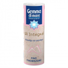 Salins Gemma Himalája só - szórófejes 250g Salins Gemma Himalája só - szórófejes 250g