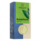 Sonnentor bio babérlevél 10g Sonnentor bio babérlevél 10g