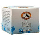 Silanus izsóp lábkrém 60ml Silanus izsóp lábkrém 60ml
