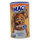 Multi Cikória Maci gyerek kávé 250g Multi Cikória Maci gyerek kávé 250g