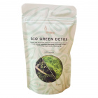 Prana zöld kávé őrölt 250g Prana zöld kávé őrölt 250g