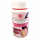 Sun Moon Szépség multivitamin kapszula 60db Sun Moon Szépség multivitamin kapszula 60db