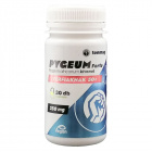 Tenmag Pygeum Forte kapszula 30db Tenmag Pygeum Forte kapszula 30db