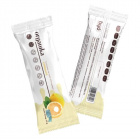 Organika vegi-roll 30g Organika vegi-roll 30g