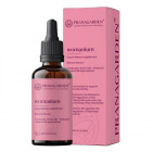Pranagarden womanium folyékony étrend-kiegészítő 100ml Pranagarden womanium folyékony étrend-kiegészítő 100ml