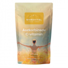 Nordvital Aszkorbinsav 500g Nordvital Aszkorbinsav 500g