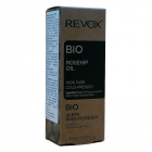 Revox BIO Csipkebogyó olaj 30ml Revox BIO Csipkebogyó olaj 30ml