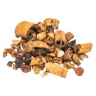 Fitodry Nagymama sütije teakeverék (ablakos simítózáras) 80g Fitodry Nagymama sütije teakeverék (ablakos simítózáras) 80g