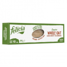 Felicia bio gluténmentes tészta zab linguine 250g Felicia bio gluténmentes tészta zab linguine 250g
