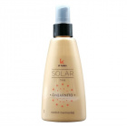 Dr. Kelen Solar Tan - szolíd barnaság 150ml Dr. Kelen Solar Tan - szolíd barnaság 150ml