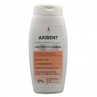 Axibent mélytisztító sampon bentonit agyaggal zsíros hajtípusra 200ml Axibent mélytisztító sampon bentonit agyaggal zsíros hajtípusra 200ml