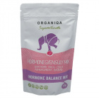 Organiqa Hormonegyensúly Mix 100% (bio) 125g Organiqa Hormonegyensúly Mix 100% (bio) 125g