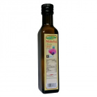 Biogold mákolaj 250ml Biogold mákolaj 250ml