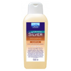 Vita Crystal Silver sampon 1000ml Vita Crystal Silver sampon 1000ml