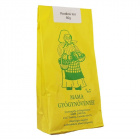 Mama Drog rooibos tea 80g Mama Drog rooibos tea 80g
