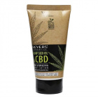 Revers cbd kendermag olajos vegán testápoló regeneráló 150ml Revers cbd kendermag olajos vegán testápoló regeneráló 150ml