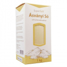 Vitaking SuperSalt Ásványi só 1000g Vitaking SuperSalt Ásványi só 1000g