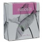 Ruticelit szappan 100g Ruticelit szappan 100g