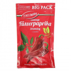 Thymos fűszerpaprika (édes, magyar, I.o.) 100g Thymos fűszerpaprika (édes, magyar, I.o.) 100g