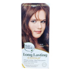 HairWonder Long Lasting Colour tartós hajfesték 6.35 mogyoróbarna 1db HairWonder Long Lasting Colour tartós hajfesték 6.35 mogyoróbarna 1db