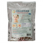 CollaTeam halkollagénpeptid italpor 164g CollaTeam halkollagénpeptid italpor 164g