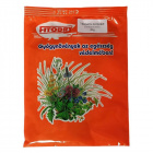 Fitodry tárnicsgyökér tea 40g Fitodry tárnicsgyökér tea 40g