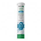 Tiens Fizzy Forte magnézium pezsgőtabletta 14db Tiens Fizzy Forte magnézium pezsgőtabletta 14db