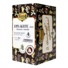 Boszy Epe Kefe filteres teakeverék 20db Boszy Epe Kefe filteres teakeverék 20db