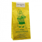 Mama Drog mate zöld tea levél 80g Mama Drog mate zöld tea levél 80g