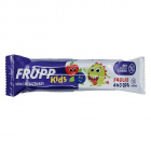 Frupp kids liofilizált szelet (kék áfonya) 10g Frupp kids liofilizált szelet (kék áfonya) 10g