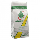 Adamo orbáncfű tea 50g Adamo orbáncfű tea 50g