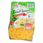 Balviten gluténmentes fodros kocka (PKU) 250g Balviten gluténmentes fodros kocka (PKU) 250g