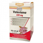 Jutavit valeriana 100mg 60db Jutavit valeriana 100mg 60db