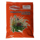 Fitodry körömvirág tea 30g Fitodry körömvirág tea 30g