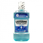 Listerine Stay White szájvíz 500ml Listerine Stay White szájvíz 500ml