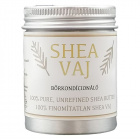 MosóMami Gold shea vaj 100ml MosóMami Gold shea vaj 100ml