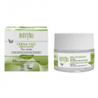 Anthyllis natúr hidratáló arckrém 50ml Anthyllis natúr hidratáló arckrém 50ml