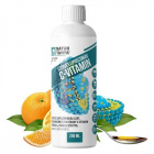 Natur tanya szerves liposzomás c-vitamin 200ml Natur tanya szerves liposzomás c-vitamin 200ml