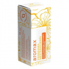 Aromax mesterkeverék frissesség 10ml Aromax mesterkeverék frissesség 10ml