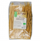 Naturgold bio alakor ősbúza szélesmetélt tészta - fehér 250g Naturgold bio alakor ősbúza szélesmetélt tészta - fehér 250g