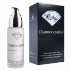 Diamondceutical 30ml Diamondceutical 30ml
