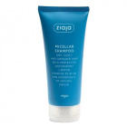 Ziaja antioxidáns hajápoló micellás sampon 200ml Ziaja antioxidáns hajápoló micellás sampon 200ml