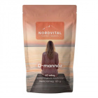 Nordvital D-mannóz (60 adag) por 120g Nordvital D-mannóz (60 adag) por 120g