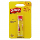 Carmex ajakápoló stift - natúr 4g Carmex ajakápoló stift - natúr 4g